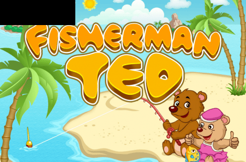 Fisherman ted