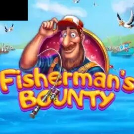 Fishermans Bounty