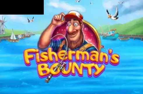 Fishermans Bounty