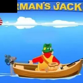 Fisherman’s Jackpot