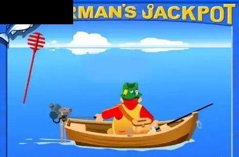 Fisherman’s Jackpot