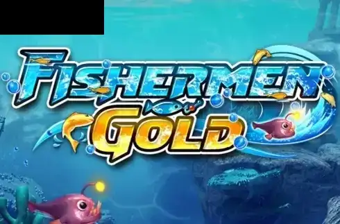 Fishermen Gold