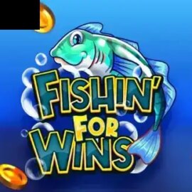 Fishin’ For Wins
