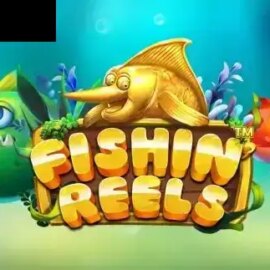 Fishin Reels