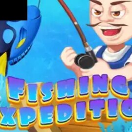 Fishing Expedition