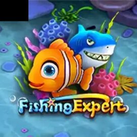Fishing Expert