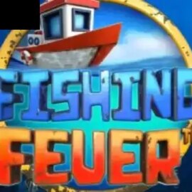 Fishing Fever