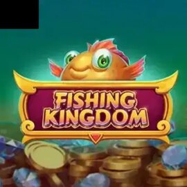 Fishing Kingdom