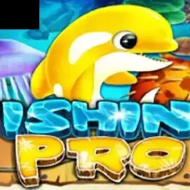 Fishing Pro