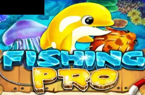 Fishing Pro
