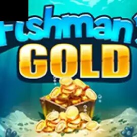 Fishman’s Gold