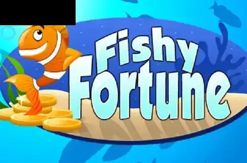 Fishy Fortune