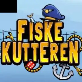 Fiskekutteren