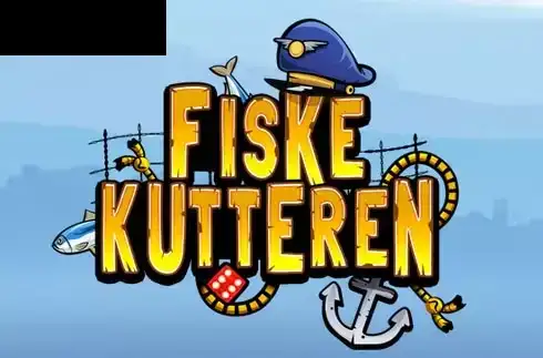 Fiskekutteren
