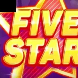 Five Star