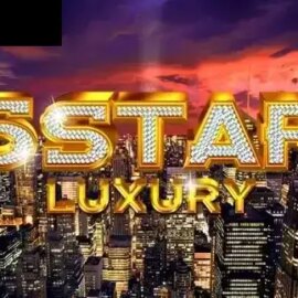 Five Star Luxury