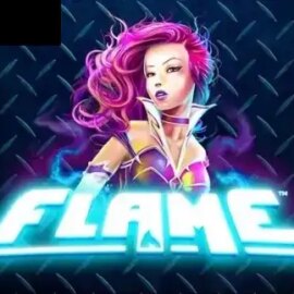 Flame