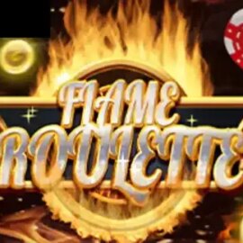 Flame Roulette