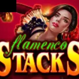 Flamenco Stacks