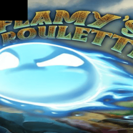 Flamy’s Roulette (R. Franco)