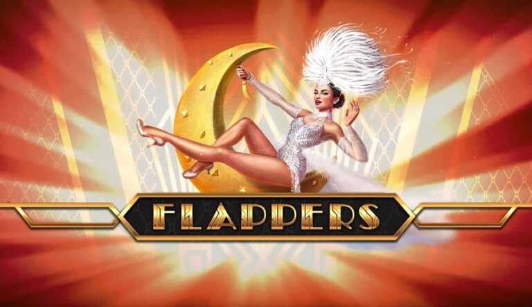 Flappers