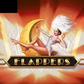 Flappers