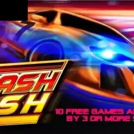 Flash Cash