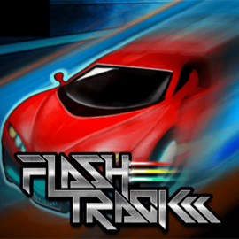 Flash Track