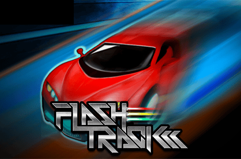 Flash Track