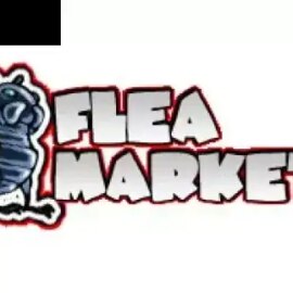 Flea Market