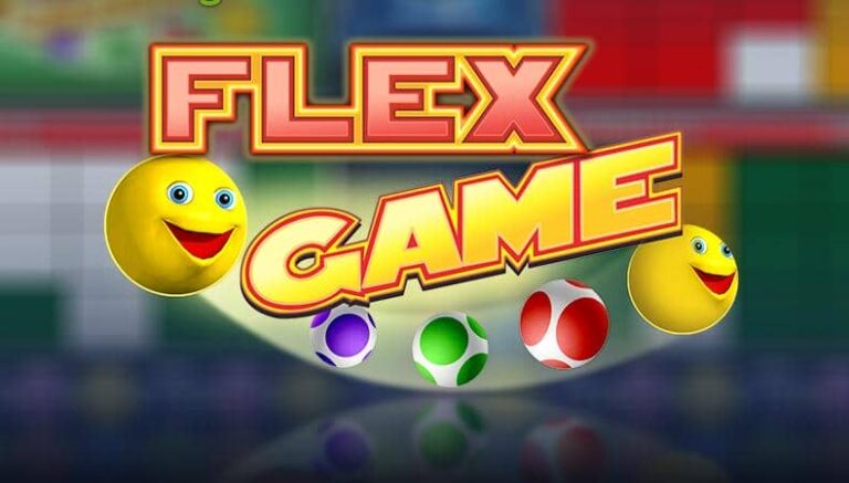 Flex Game