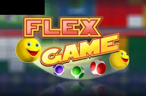Flex Game