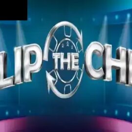 Flip the Chip