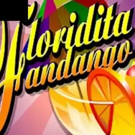 Floridita Fandango