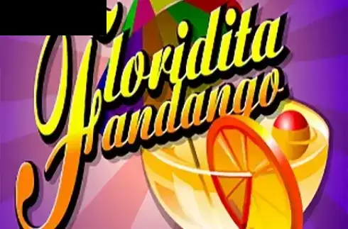 Floridita Fandango