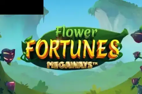 Flower Fortunes (Fantasma Games)