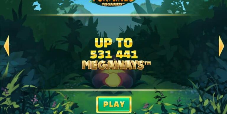 Flower Fortunes (Fantasma Games)