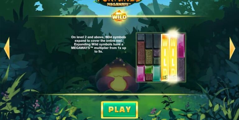 Flower Fortunes (Fantasma Games)