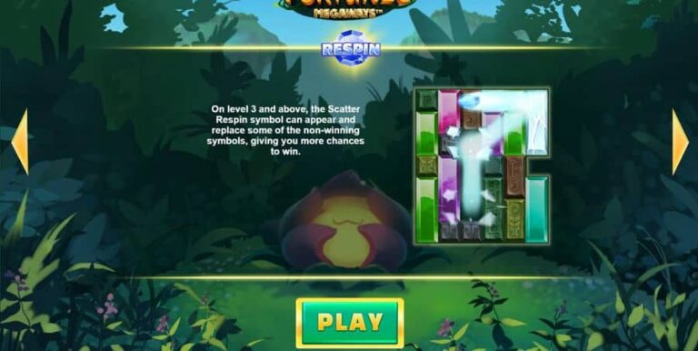 Flower Fortunes (Fantasma Games)