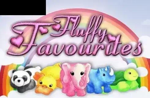 Fluffy Favourites