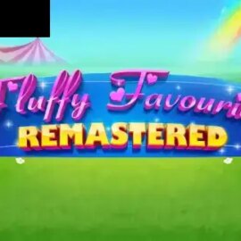 Fluffy Favourites Remastered