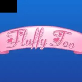 Fluffy Too