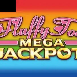 Fluffy Too Jackpot