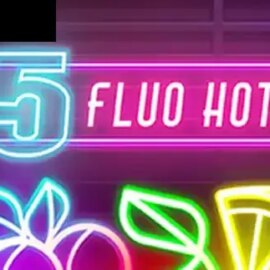 Fluo Hot 5