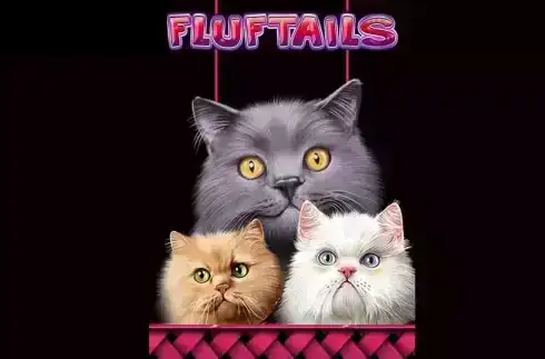 Fluf Tails