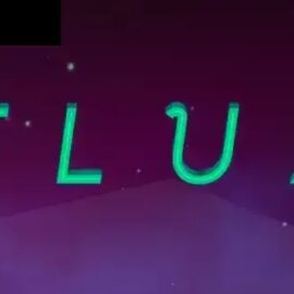 Flux