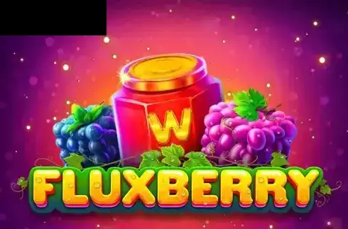 Fluxberry