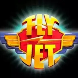 Fly Jet