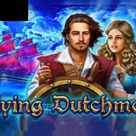 Flying Dutchman