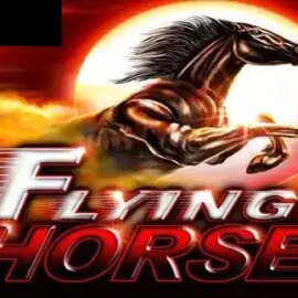 Flying Horse (Ainsworth)